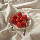 Aviva_knot