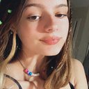 lilybb
