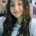 jaden123