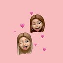_luciaaa5
