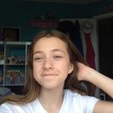 Shelbo16