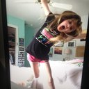 natalie_67