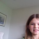alexw85
