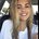kesley_18