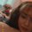 skyler1622