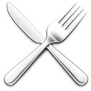 fork_knife