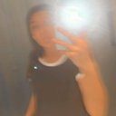 carolinerh