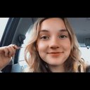 Emilystine