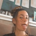 p3nnyjane