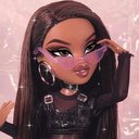 stacey_135