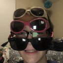 addison_12