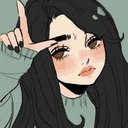 miss_jessy