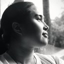 juliejayme