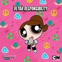 momacaroon