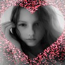 AlinaOgNi