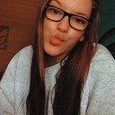 jillymoon