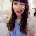 MiaMilan08