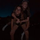 leahmw13