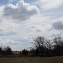 Clichemark