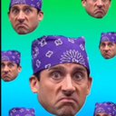 crzyknots1