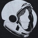 sabine37