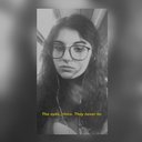 marinaddf