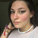 Lucy_Loops