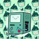 snckblny
