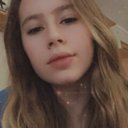 Brynn_W