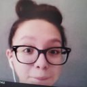 jaelahmart