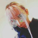 rory_mee