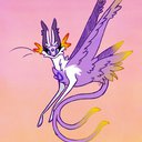 llamamberb