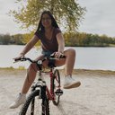 liviahart