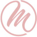 maddymac1