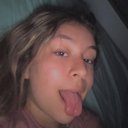 katelyn06