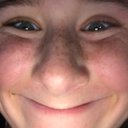 AbbeyRules