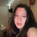 jadynerin