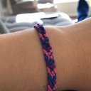 addison_32
