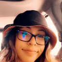 liv1026