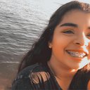 Sahely25