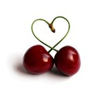 red_cherry