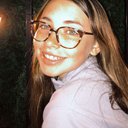 katiekk33