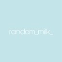 randommilk