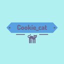 cookie_cat