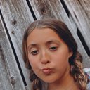 Natalee869