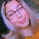 heyits_le