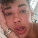 rainamorga