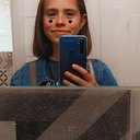 noemi7