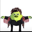 gherrick24
