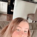 chlostyles